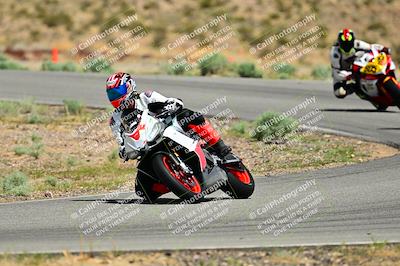 media/Apr-12-2025-TrackXperience (Sat) [[06d2a48708]]/Level 3/Session 4 (Turns 4 and 5)/